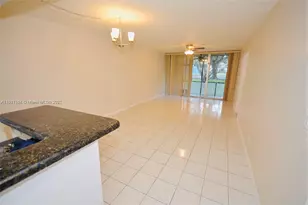5100 SW 64th Ave, Davie, FL 33314 - Photo 7