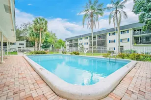 5100 SW 64th Ave, Davie, FL 33314 - Photo 5