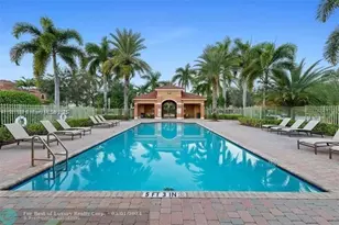 14343 SW 10th St, Pembroke Pines, FL 33027 - Photo 29