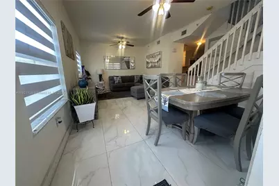 14343 SW 10th St #2305, Pembroke Pines, FL 33027 - Photo 7