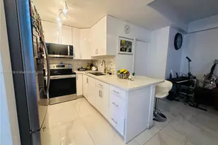 14343 SW 10th St, Pembroke Pines, FL 33027 - Photo 17