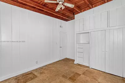 3656 Avocado Ave, Miami, FL 33133 - Photo 15
