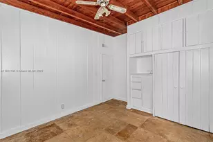 3656 Avocado Ave, Miami, FL 33133 - Photo 15