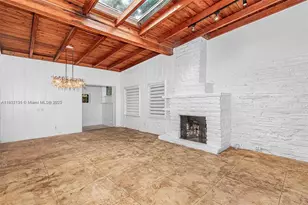 3656 Avocado Ave, Miami, FL 33133 - Photo 5