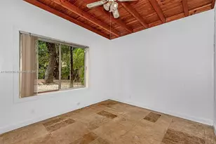 3656 Avocado Ave, Miami, FL 33133 - Photo 13