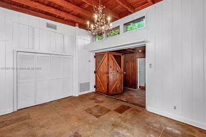 3656 Avocado Ave, Miami, FL 33133 - Photo 9