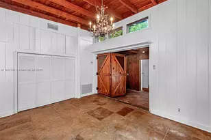 3656 Avocado Ave, Miami, FL 33133 - Photo 9