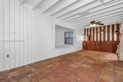 3656 Avocado Ave, Miami, FL 33133 - Photo 17