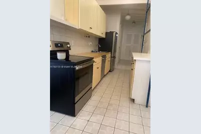 3656 Avocado Ave, Miami, FL 33133 - Photo 11