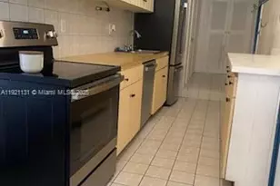 3656 Avocado Ave, Miami, FL 33133 - Photo 11