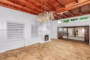 3656 Avocado Ave, Miami, FL 33133 - Photo 7