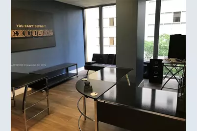 150 SE 2nd Ave #510&511, Miami, FL 33131 - Photo 13