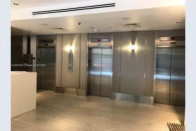 150 SE 2nd Ave #510&511, Miami, FL 33131 - Photo 21