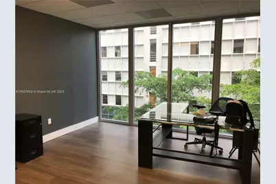 150 SE 2nd Ave #510&511, Miami, FL 33131 - Photo 9