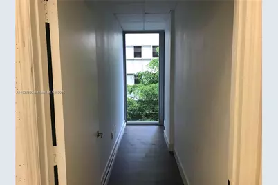 150 SE 2nd Ave #510&511, Miami, FL 33131 - Photo 11