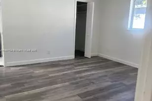 2220 SW 67th Way, Miramar, FL 33023 - Photo 11