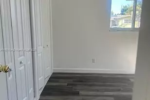 2220 SW 67th Way, Miramar, FL 33023 - Photo 9