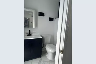 2220 SW 67th Way, Miramar, FL 33023 - Photo 7