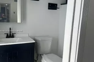 2220 SW 67th Way, Miramar, FL 33023 - Photo 7