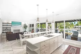 12545 Palm Rd, North Miami, FL 33181 - Photo 9