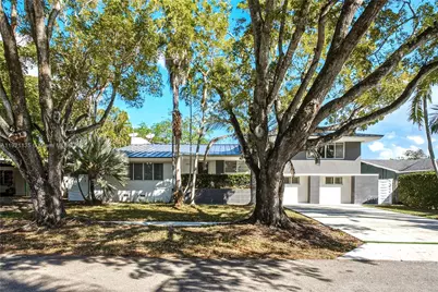 12545 Palm Rd, North Miami, FL 33181 - Photo 31