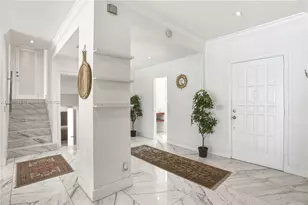 12545 Palm Rd, North Miami, FL 33181 - Photo 5