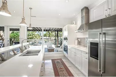 12545 Palm Rd, North Miami, FL 33181 - Photo 7