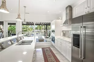 12545 Palm Rd, North Miami, FL 33181 - Photo 7