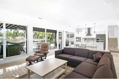 12545 Palm Rd, North Miami, FL 33181 - Photo 11