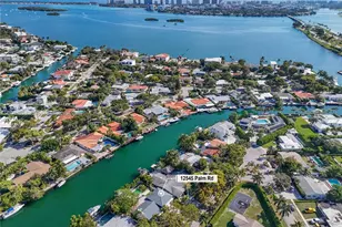 12545 Palm Rd, North Miami, FL 33181 - Photo 27