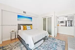 100 Bayview Dr, Sunny Isles Beach, FL 33160 - Photo 23