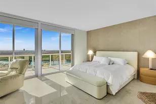 16500 Collins Ave, Sunny Isles Beach, FL 33160 - Photo 49