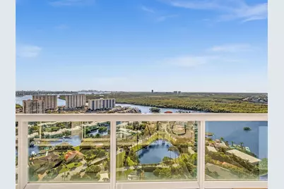 16500 Collins Ave #PH54, Sunny Isles Beach, FL 33160 - Photo 51