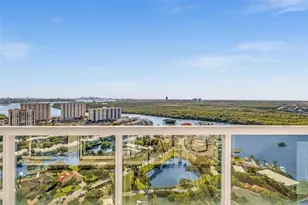 16500 Collins Ave, Sunny Isles Beach, FL 33160 - Photo 51