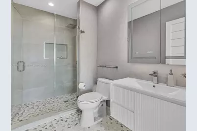 16500 Collins Ave #PH54, Sunny Isles Beach, FL 33160 - Photo 79