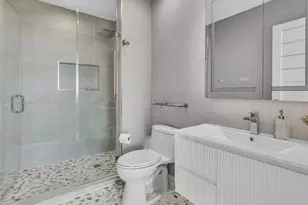 16500 Collins Ave, Sunny Isles Beach, FL 33160 - Photo 79