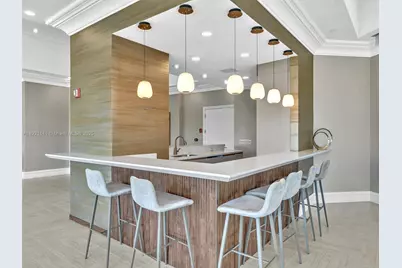 16500 Collins Ave #PH54, Sunny Isles Beach, FL 33160 - Photo 89