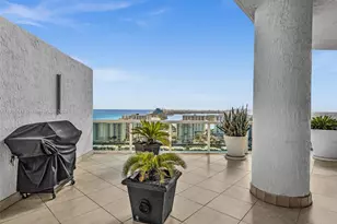 16500 Collins Ave, Sunny Isles Beach, FL 33160 - Photo 39