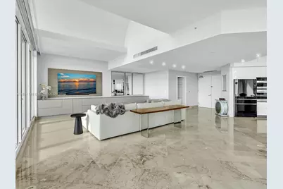 16500 Collins Ave #PH54, Sunny Isles Beach, FL 33160 - Photo 37