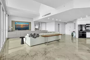 16500 Collins Ave, Sunny Isles Beach, FL 33160 - Photo 37