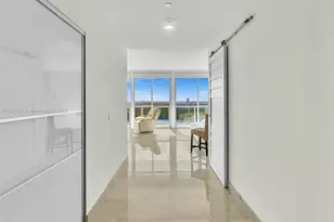 16500 Collins Ave, Sunny Isles Beach, FL 33160 - Photo 47