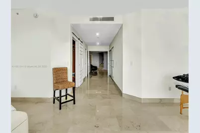 16500 Collins Ave #PH54, Sunny Isles Beach, FL 33160 - Photo 59