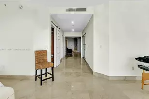 16500 Collins Ave, Sunny Isles Beach, FL 33160 - Photo 59