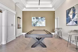 16500 Collins Ave, Sunny Isles Beach, FL 33160 - Photo 85