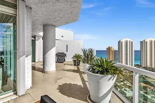 16500 Collins Ave, Sunny Isles Beach, FL 33160 - Photo 35