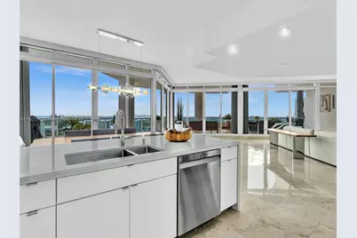 16500 Collins Ave #PH54, Sunny Isles Beach, FL 33160 - Photo 11