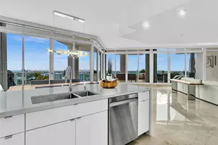 16500 Collins Ave, Sunny Isles Beach, FL 33160 - Photo 11