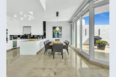 16500 Collins Ave #PH54, Sunny Isles Beach, FL 33160 - Photo 19