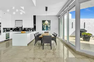 16500 Collins Ave, Sunny Isles Beach, FL 33160 - Photo 19