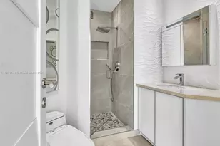 16500 Collins Ave, Sunny Isles Beach, FL 33160 - Photo 71